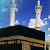 Paket Umroh Ramadhan 2015 Untuk 9 Hari Paket Umroh Ramadhan 2015 Untuk 9 Hari