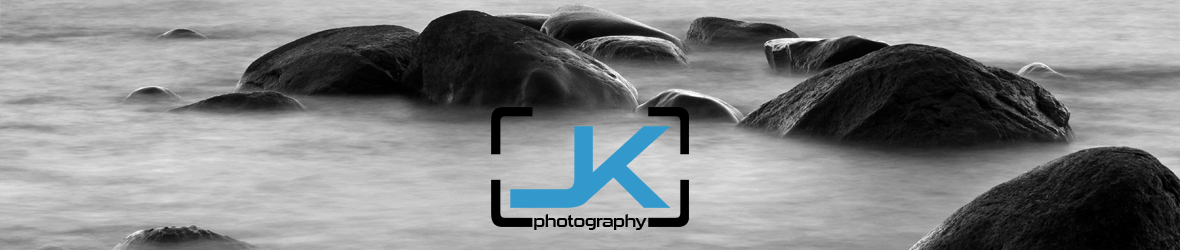 Johannes Kujawski Photography