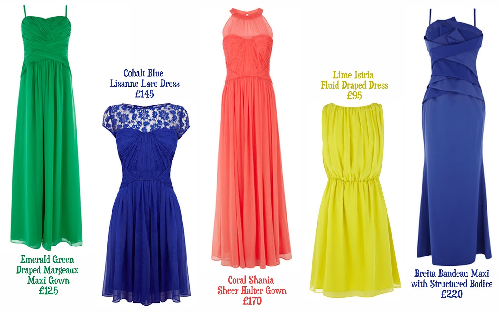 coco lace dress coast