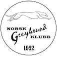 Norsk Greyhound klubb