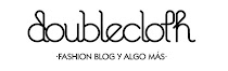 Mi blog ...