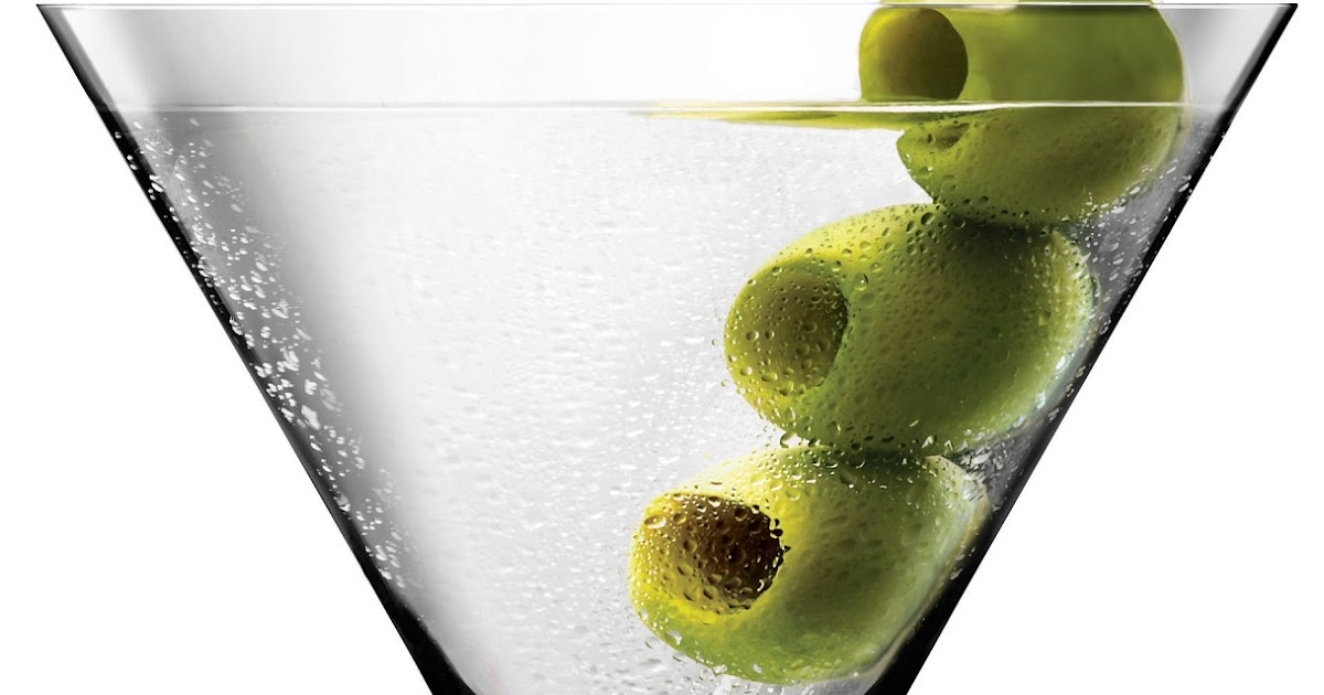 Essay castellano olives