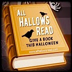 All Hallow's Read
