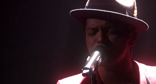 X-Factor 1st series #259 uncannyxmennet