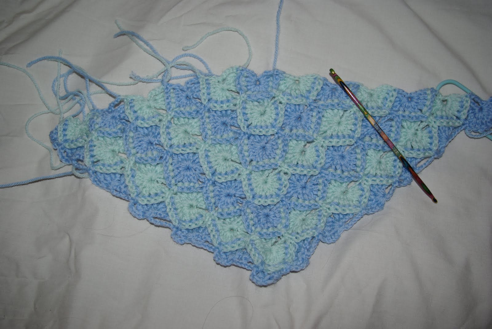 site de rencontre catholique gratuit