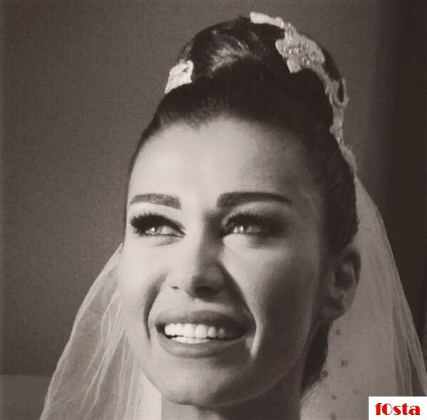 نادين أبو راسي نادين أبو راسي