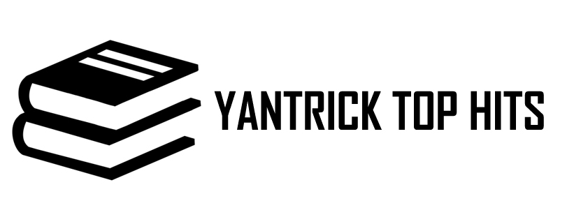 Yantrick