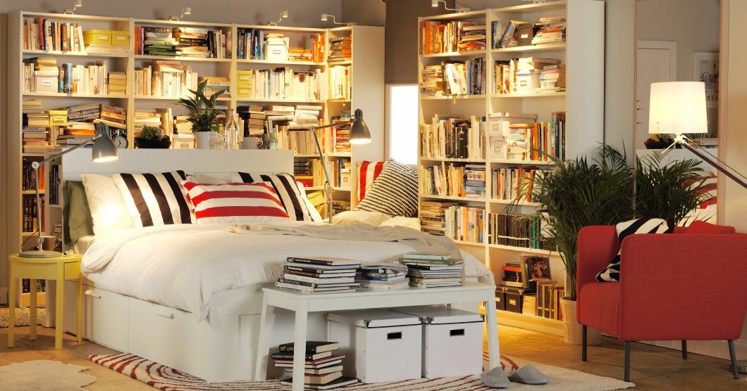 Simple Details ikea brimnes bed with storage Simple Details ikea brimnes bed with storage