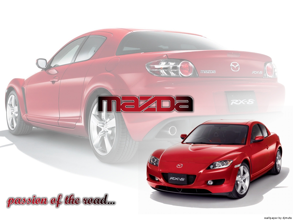 http://2.bp.blogspot.com/-BcJlk-wh5ss/T85-7d8HHBI/AAAAAAAAC9U/m2lCwPgU6uA/s1600/Mazda_RX8.jpg