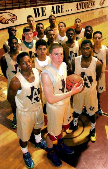 Me My Baby Brothers 2014