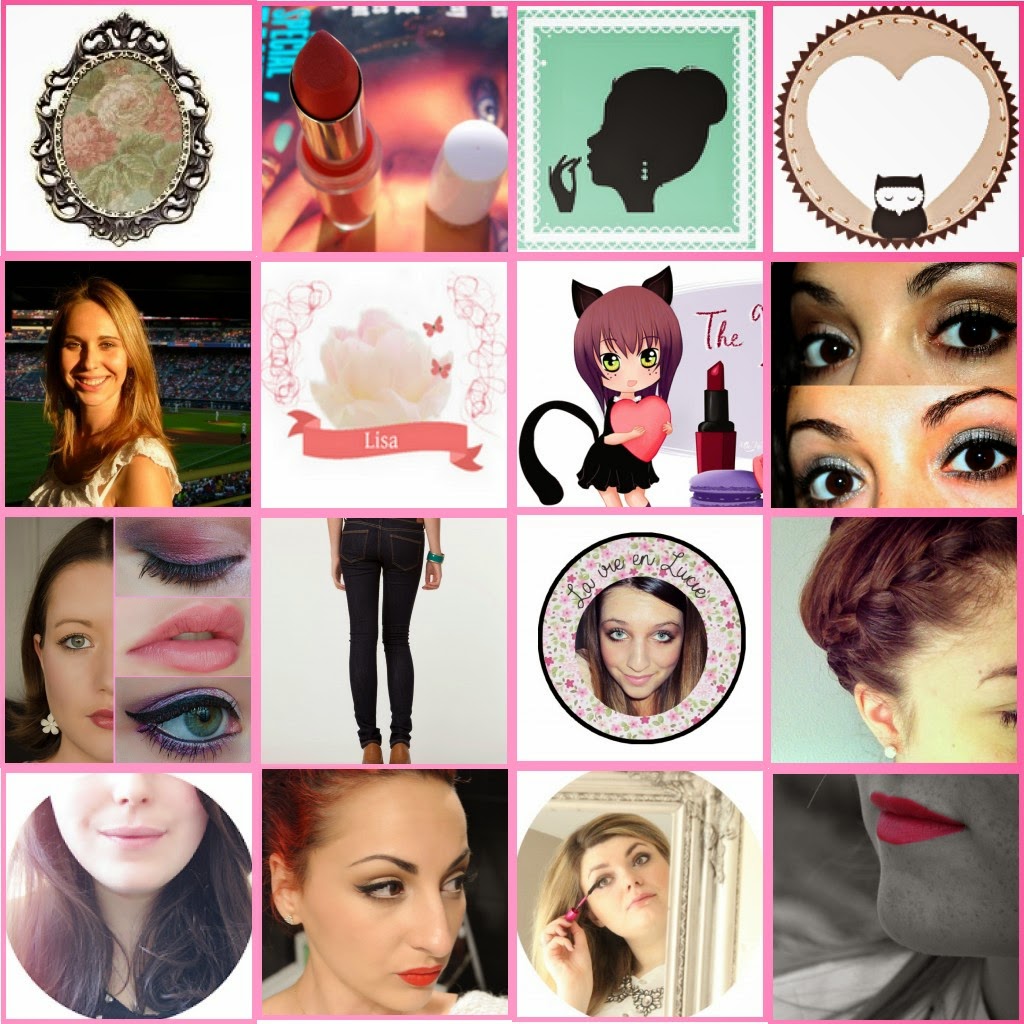 you rencontre belgique