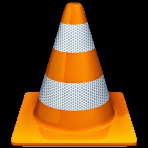 vlc player android apk file free download