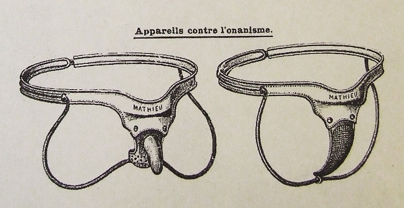 800px-Anti-masturbation_devices.jpg