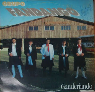 Grupo Fandango - Gauderiando Grupo+Fandango+-+Gauderiando+-+capa