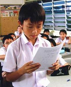 hope u'll watch it ^v^)