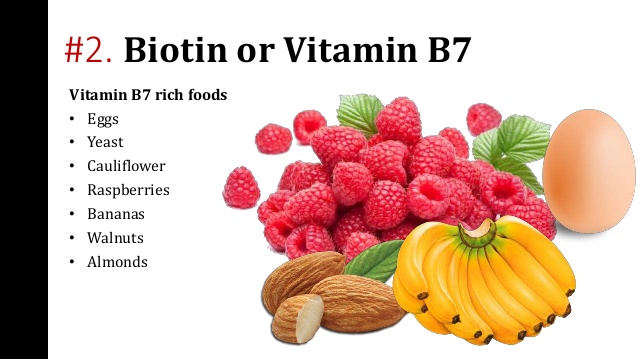 Vitamin B Sources Paleo Diet
