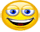 92.gif