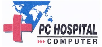 pchospital computer service