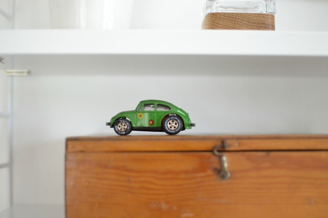 Burgdorfer Kreisblatt