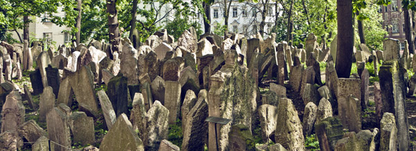 Praga-cementerio-jud%C%ADo-blog