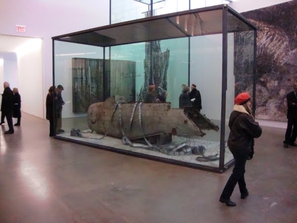 Reise Nach Salzburg Teil 1 Reisetipps