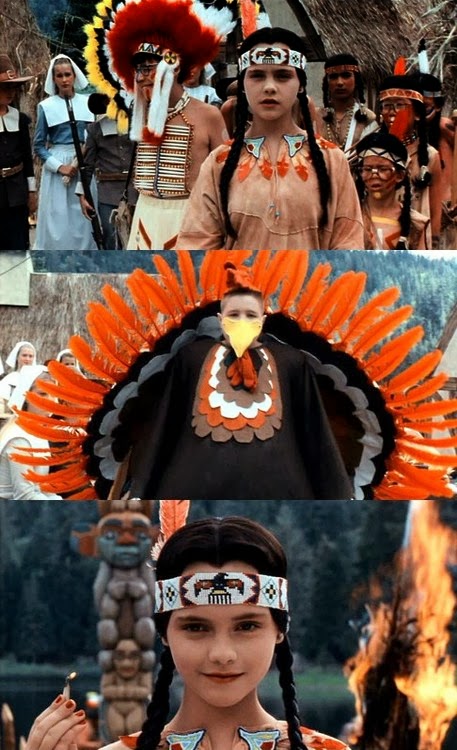 Happy Thanksgiving Everyone! | Exclusive Kat