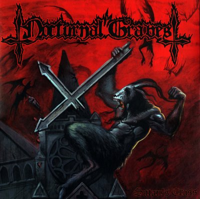 Warlust - Trench War Warlust - Trench War