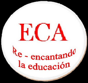 ECA Estudio y Centro del Aprendizaje