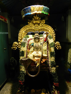 Oonjal Urchavam 2015