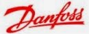 Danfoss