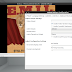Install GNOME Mplayer 1.0.7 In Ubuntu 12.10