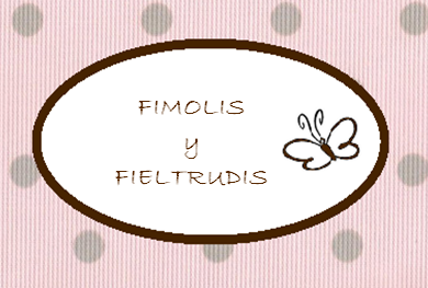 Fimolis y Fieltrudis