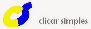 clicar simples