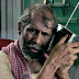 Broadcasting regulations of Bangladesh and a debate