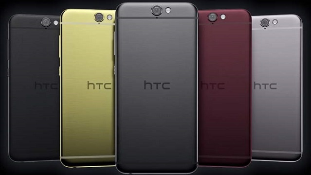 HTC_OneA9