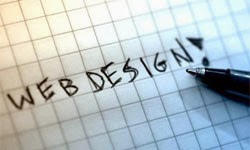 Creating a Website for Your Business Creating a Website for Your Business