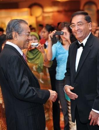 International Institute Of Advanced Islamic Studies Iais Malaysia Reviews Facebook