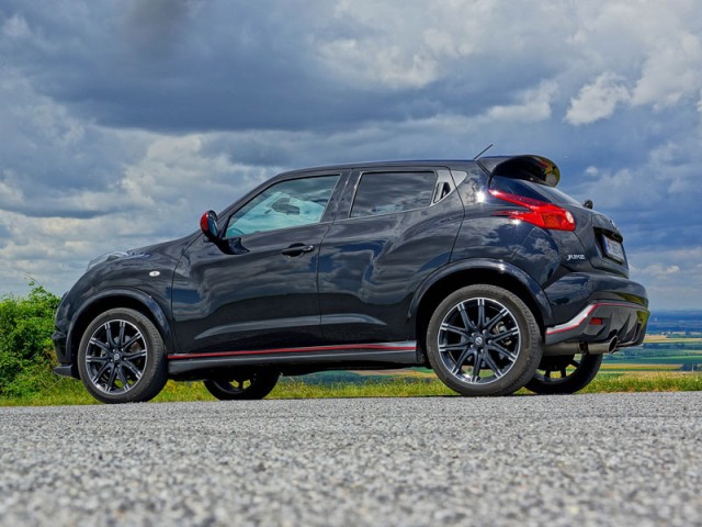2013 nissan juke nismo 2013 nissan juke nismo