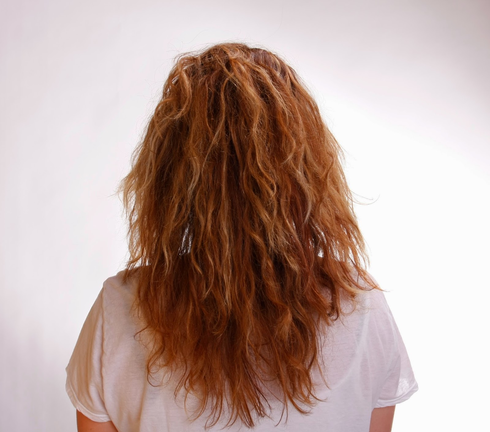 Uniquely Elegant Salon Spa Albuquerque Nm Brazilian Blowout