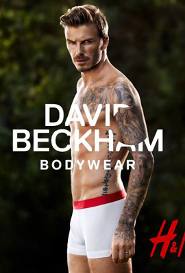 Ropa interior masculina H&M David Beckham Bodywear at H&M primavera verano 2013 ropa interior masculina H&M David Beckham Bodywear at H&M primavera verano 2013
