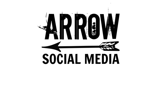 Arrow Social Media