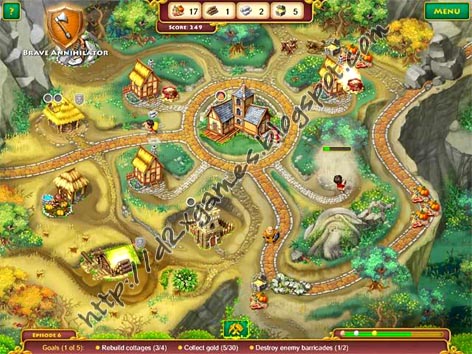kingdom battle download kingdom battle download