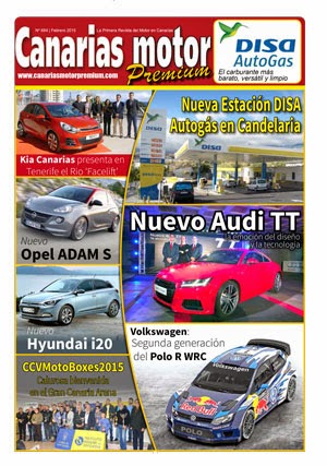 Portada CMP 684