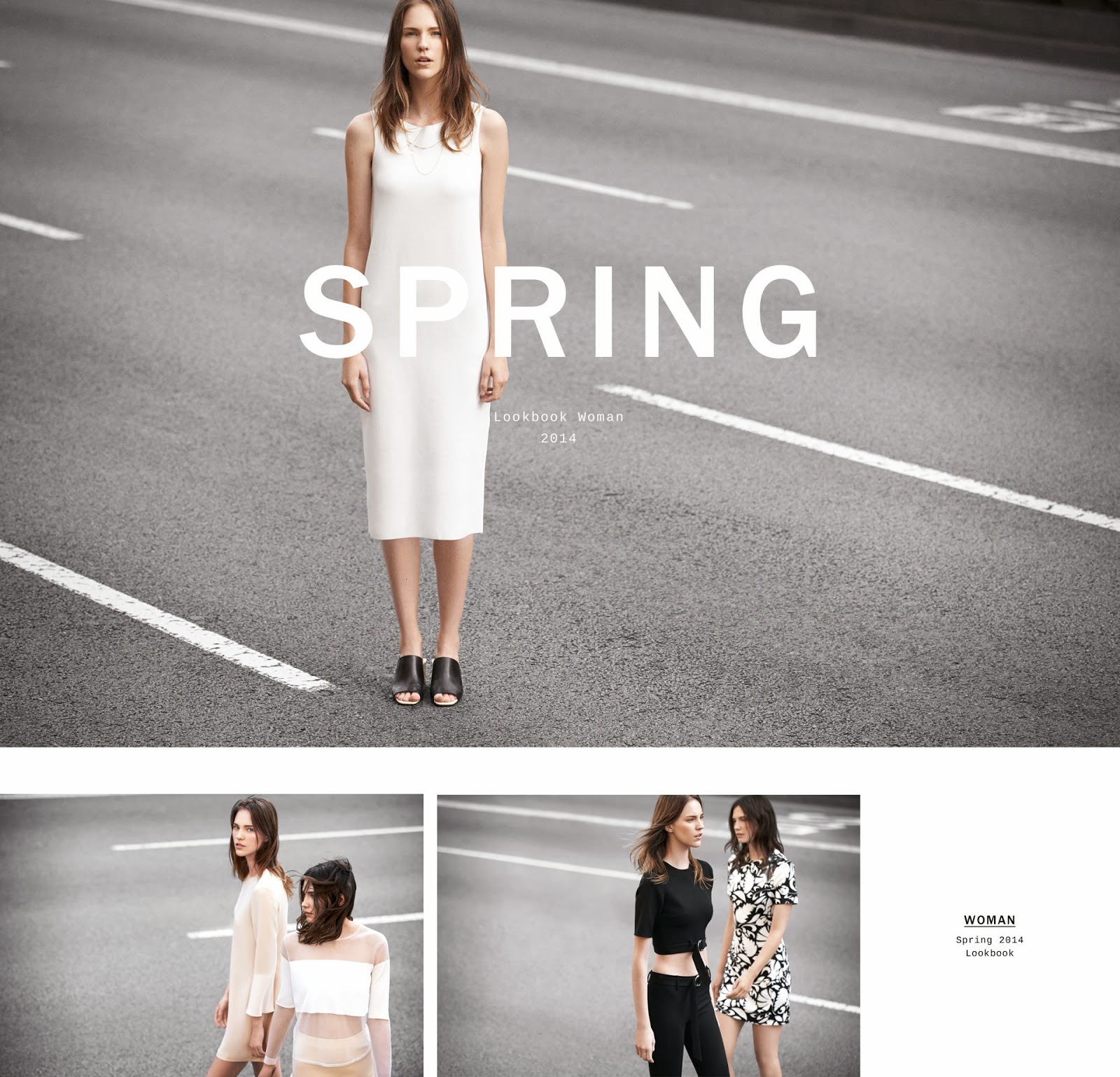 Yaza Ozel Zara 2019 Elbise Modelleri Moda X1