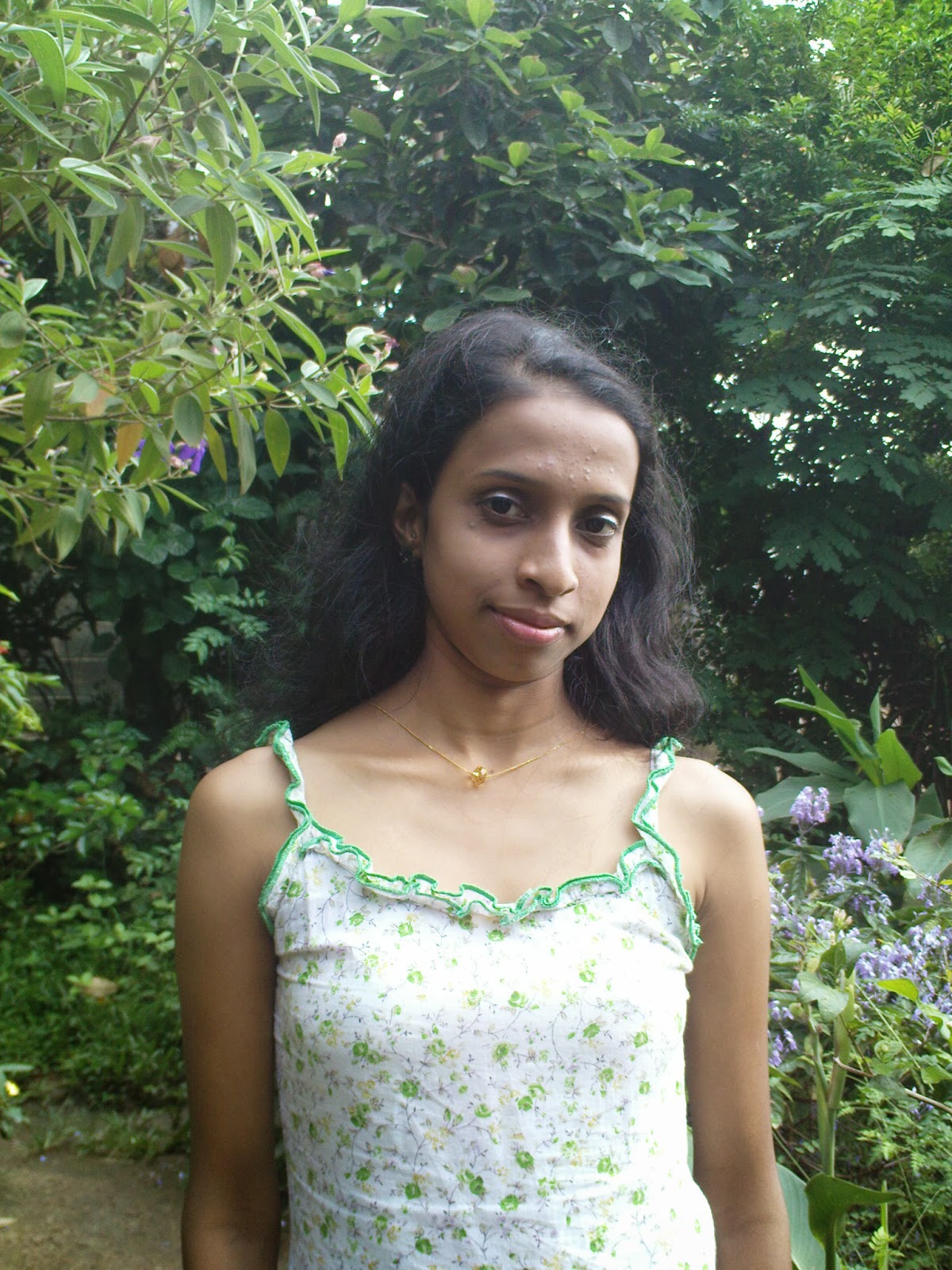 Sexy Models: Srilankan Hot girls MiX photos..