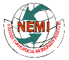 NIGERIA EVANGELICAL MISSIONS INSTITUTE (NEMI)