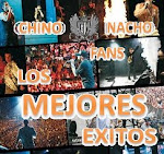 Descargar : Chino & Nacho - Los Mejores Exitos