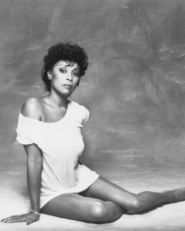 Image result for Diahann Carroll nude