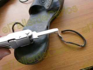 Rico Shoe Repair Dallas Rico Shoe Repair Dallas