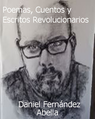 escritos y poemas de un escritor revolucionario